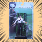 Preview: Matrix Mr. Anderson Figur Neo N2 Toys 2000 OVP | Hoppla-Stuff